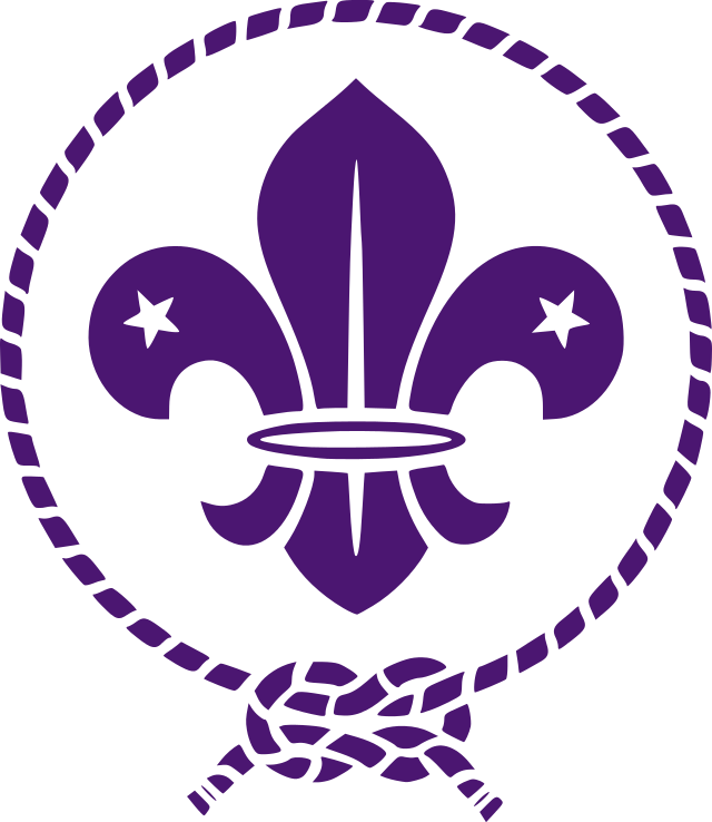 Grupo Scout Balate. Mula - Murcia